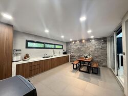 Sembawang Hills Estate (D20), Terrace #593005541